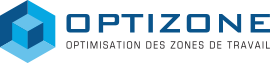 Opti-Zone